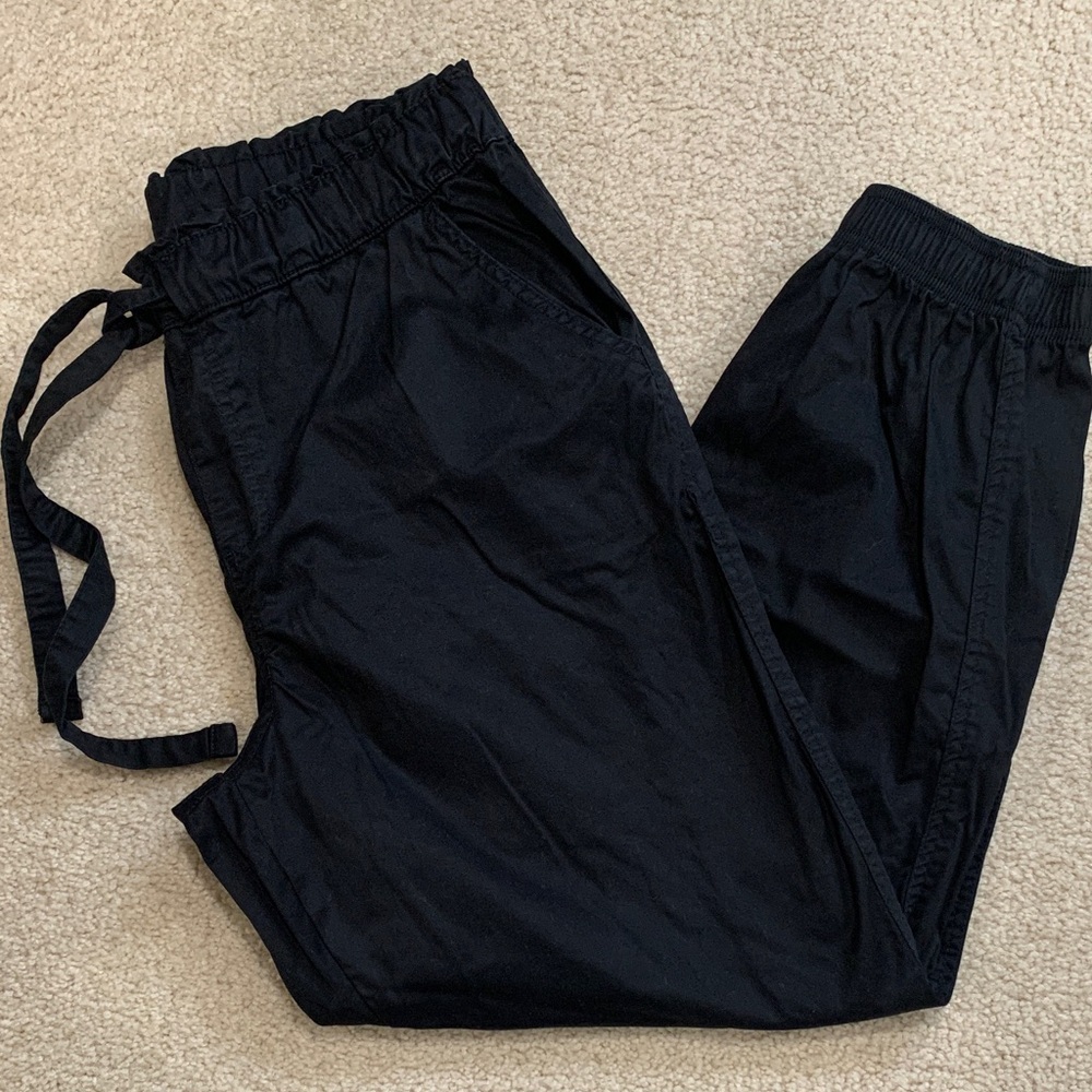 Knox Rose Joggers